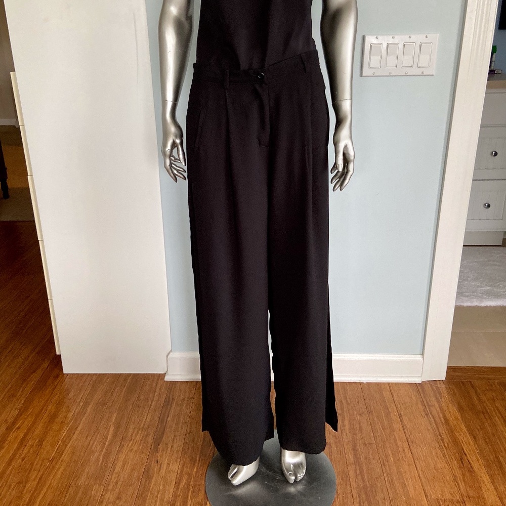 Maurie & Eve Lewis Pant